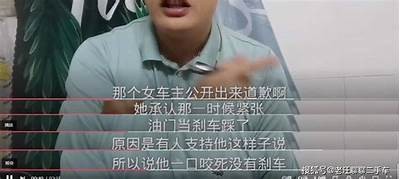 国产神车在木桥难关中表现出色，视频全程回顾！