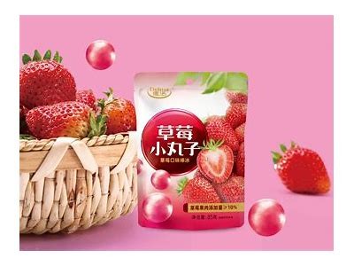 2023最新国产小视频推荐，高清麻豆短片尽在这里！