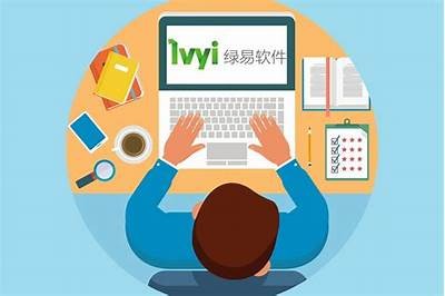 如何选择适合自己的优质生产厂家？解析核心成分与建议