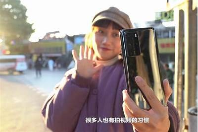 2023年最佳国产拍视频备用手机推荐，高清摄影轻松搞定