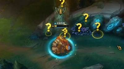搞笑国产篮球视频：轻松过人技巧与搞笑桥段大盘点