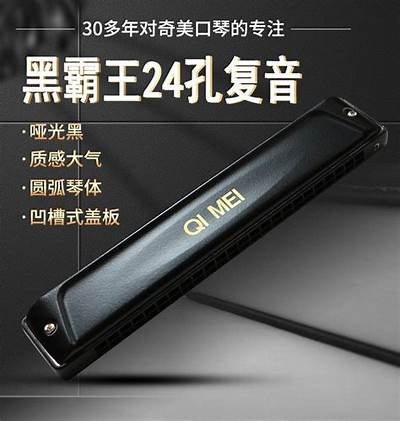 高品质成人国产影片推荐，助你畅享激情之夜