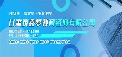 夜月成人APP：畅享夜生活的私密社交平台