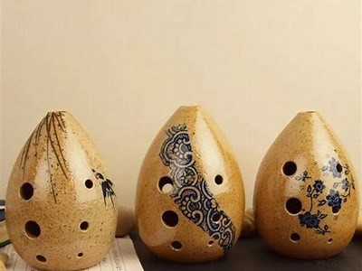 铚滄瑙嗛鎾斁：解析影響網絡排名的關鍵成分及策略
