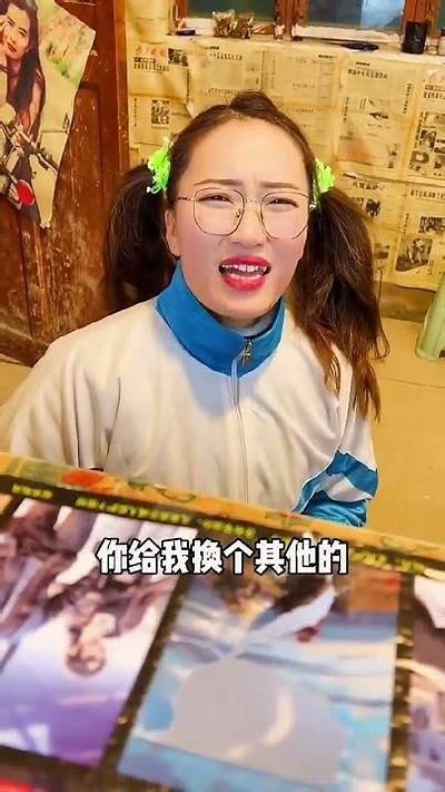 超美味！国产小螃蟹推介视频，教你如何选择与烹饪