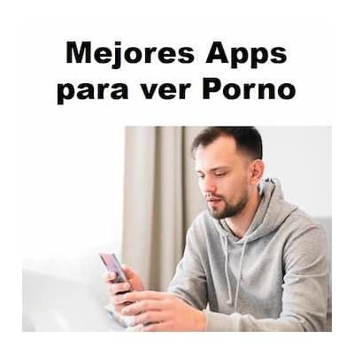 探索成人网大片APP：隐私保护与内容丰富的完美结合