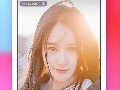 下载快手抖阴APP，畅享短视频乐趣与精彩瞬间！
