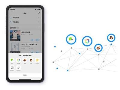 铚滄瑙嗛app：提升用户体验与安全性的最佳实践指南