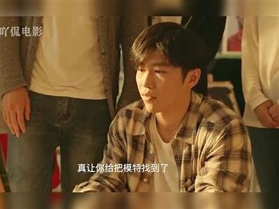 精彩国产美女屈服视频集锦，感受魅力与气质