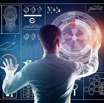 如何在快速发展的数字时代提升个人竞争力与职场价值？