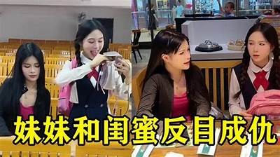 国产分割牛肋扇完整视频合集，观看最专业的牛肉分割技巧