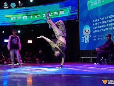 2023年最新国产动漫土摇舞蹈全合集精彩视频