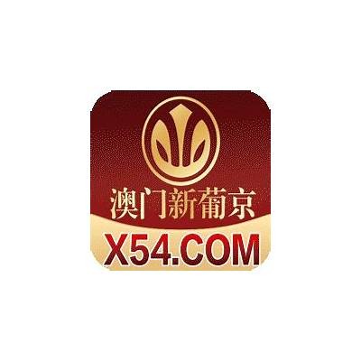 观看最新国产在线视频，畅享高清影视剧与综艺节目，不容错过的精彩内容！