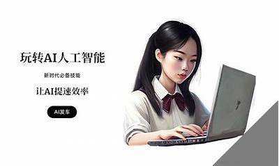 如何有效提高企业在线营销后果与品牌影响力