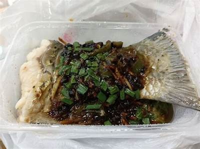 铚滄璞嗘祮鍋氭硶瑙嗛珮澶у叏绐嶉棬的彻底解析与实践指南