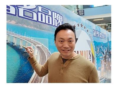 揭秘2023年最受欢迎的国产搭讪视频，轻松学会搭讪技巧！