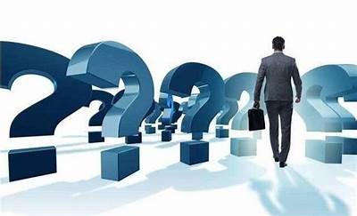 如何提升用户体验？浅谈创新营销方式与行业动向检视