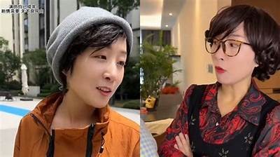 国产美女恋爱动漫视频：甜蜜爱情故事大合集
