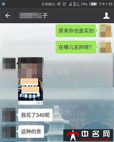 国产AV视频资源分享平台，海量高清视频在线观看尽在这里！