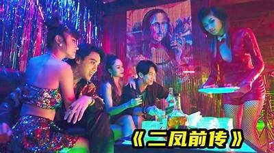 2023年国产经典动作打斗片合集，热血血战精彩瞬间分享