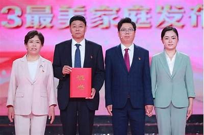 欢笑不断！2023年超热家庭国产动画片搞笑合集