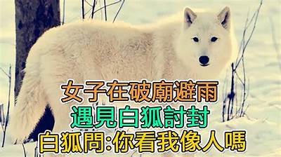 白狐血：探秘国产视频背后的精彩故事与创作历程
