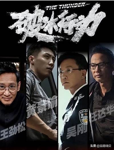 法医游戏精彩解析：推荐必看国产剧集大盘点！