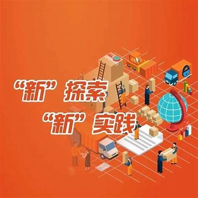 支援国产，激发热血！老铁们一起来聊聊国产品牌的故事！