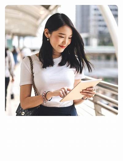 成人早睡觉英语学习APP - 提升英语水平与健康生活