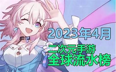 精选国产二次元美女视频，带你领略不一样的视觉盛宴