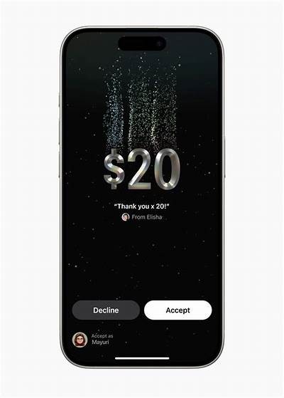 丝瓜视频iOS苹果成人APP下载：畅享高清福利视频的最佳选择