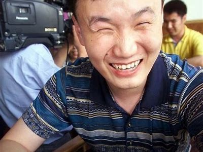 成人高考APP缓存位置详细解读与清理方法