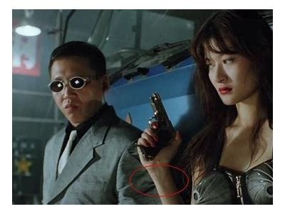 国产凌凌漆：酒店视频曝光，幕后故事大揭秘
