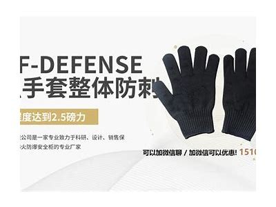 全新国产九九视频上线，畅享高品质视听盛宴
