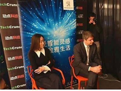 国产91密牙视频解析：探秘隐秘世界的真实面貌