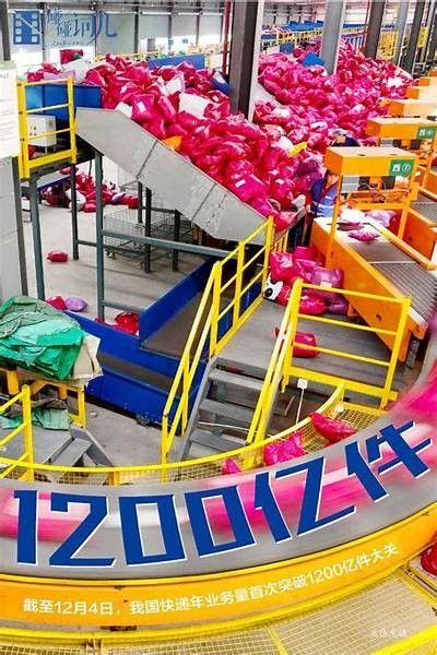 2023年中国产业分工现状检视与未来动向探讨