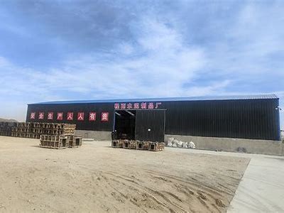 亚洲欧美国产影片推荐：探索多元文化与精彩故事