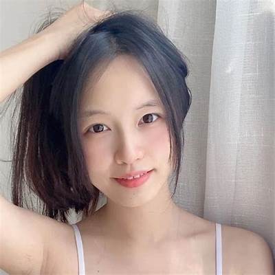国产成人AV在线传媒平台，畅享高清影片与精彩内容体验