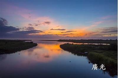 环绕铚滄的美丽风景：探索自然与人文的完美结合