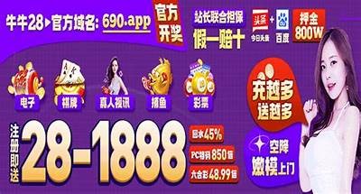 探秘成人福利APP火热导航，畅享安全便捷的成人内容体验