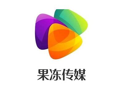 果冻传媒国产精品一区：尽享高清优质影音娱乐资源的最佳选择
