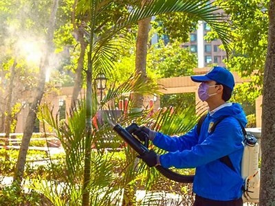 铚滄缇庡紡：高效、环保的铚滄新材料生产技术解析