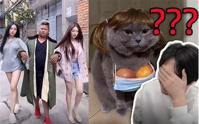 国产自制土味奥特曼：搞笑大战引发的奇幻冒险