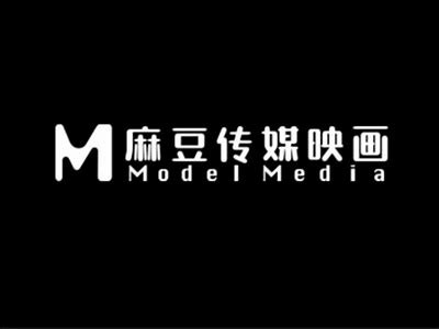 国产剧情手机影片推荐：麻豆传媒精彩内容合集，尽在掌握！