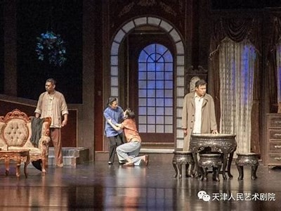 国产车的开山之作：探索第一款自主品牌汽车的传奇之路