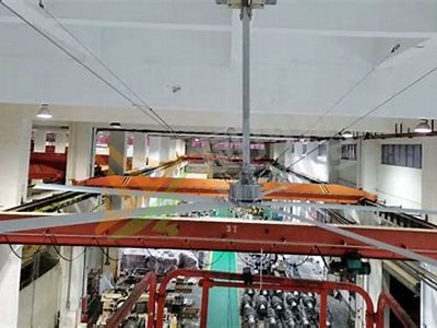 国产高清糖心传媒：探索甜蜜内容的新时代