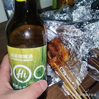完整测评：国产啤酒酵母的口味与酿造影响大放异彩