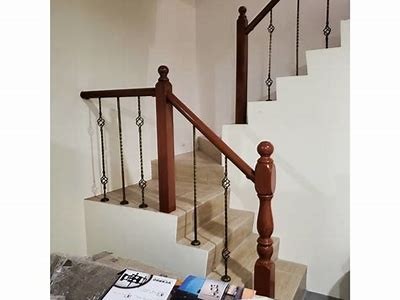 详细讲解国产楼梯机维修技巧与常见故障排除方法