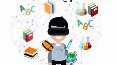 如何通过现代科技提升幼儿园教育质量与学前教育发展