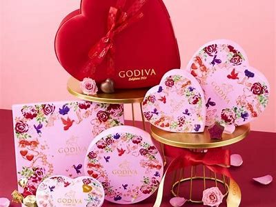 2023年国产巧克力推荐：值得一试的精品品牌与口味解析